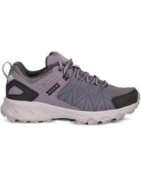 Columbia - Sneakers Peakfreak Ii Outdry - Lyst
