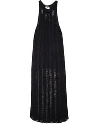 Aniye By - Alena Maxi Dress - Lyst