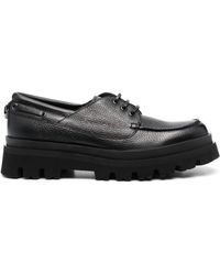 Sergio Rossi Shoes for Men | Online Sale up to 86% off | Lyst