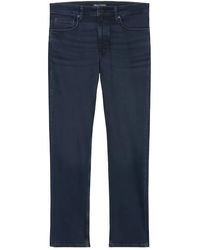 Marc O' Polo - Dark-Wash Jeans - Lyst
