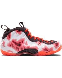 Nike Air Foamposite One Men s Shoes Denim 9Jetspree