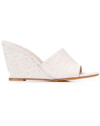 Nieuw Maryam Nassir Zadeh Shoes for Women - Up to 60% off at Lyst.com YB-53