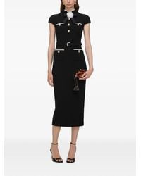 Self-Portrait - Dresses - Lyst