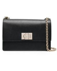 Furla - Shoulder Bag - Lyst