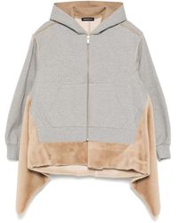 Undercover - Jack Met Vlakken - Lyst