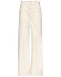 Loulou de Saison - Jean Asmar À Patch Logo - Lyst