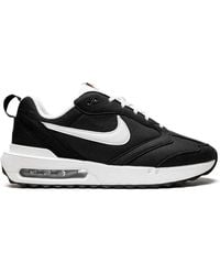 Nike - Air Max Dawn /Summit" Sneakers - Lyst