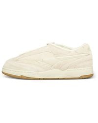 Reebok - X Tobe Nwigwe Chukwu Abuo Toggle-Lace Sneakers - Lyst