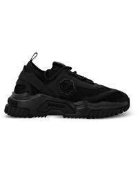 Philipp Plein - Trainers - Lyst