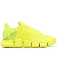 adidas - Climacool Vento Heat.Rdy Sneakers - Lyst