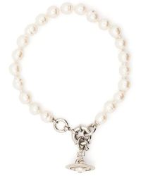 Vivienne Westwood - Bijoux - Lyst