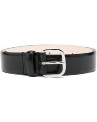 DEHANCHE - Jeanne Belt - Lyst