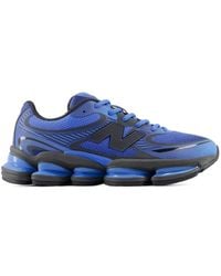 New Balance - Abzorb 2000 - Lyst