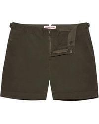 Orlebar Brown - Bulldog ショートパンツ - Lyst