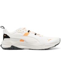 PUMA - Stride ローカット スニーカー - Lyst