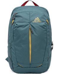 Gregory - Retna 25 Logo-Print Backpack - Lyst