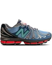 New Balance - X Action Bronson 1890 Sneakers - Lyst