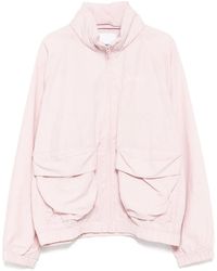 Chocoolate - Jack Met Logoprint - Lyst