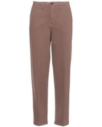Briglia 1949 - Straight-Leg Trousers - Lyst