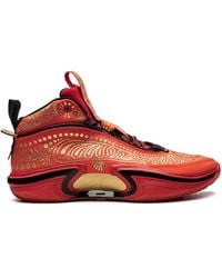 Nike - Air 36 "Luka" Sneakers - Lyst
