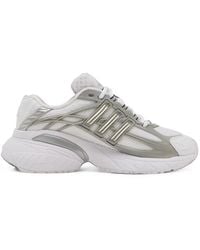 adidas - Adistar Xlg 2.0 Panelled Low-Top Sneakers - Lyst
