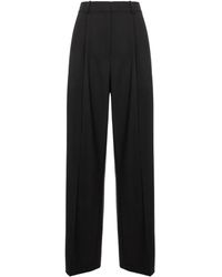 Murmur - Pantalones con apliques - Lyst