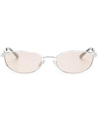 Gucci - Sunglasses - Lyst