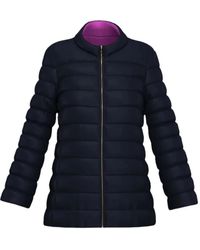 Marella - Emme Jacket - Lyst