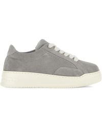 Hogan - Chamallow Sneakers - Lyst