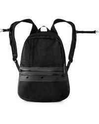 C.P. Company - Metropolis Series Backpack - Lyst