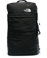 The North Face - Sac À Dos Base Camp Voyager 32 L - Lyst