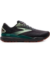 Brooks - Ghost 16 Low-Tops Sneakers - Lyst