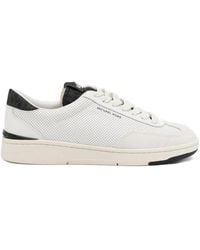 Michael Kors - Wilton Sneakers - Lyst