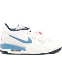 Nike - Air Jordan Legacy 312 Sneakers - Lyst