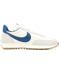 Nike - Air Tailwind 79 Sneakers - Lyst