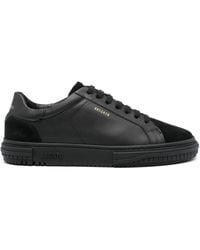Axel Arigato - Atlas Sneakers Aus Leder - Lyst