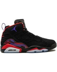 Nike - Air Mvp 678 "Raptors" Sneakers - Lyst