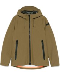 Rrd - Exrope Floating Storm Jacket - Lyst