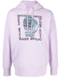 Givenchy - Sweatshirt - Lyst
