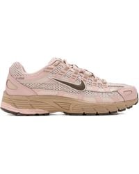 Nike - P-6000 Se Sneakers - Lyst