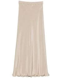 Max Mara - Gonna Sospiro - Lyst