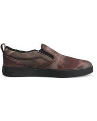 Dolce & Gabbana - Sneakers - Lyst