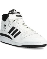 adidas gazelle silver green womens Adidas Concord Round Shoe  SWAG KICKS