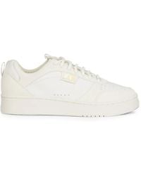 Fila - X Aries Targa Sneakers - Lyst