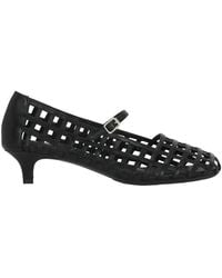 Ash - Ego Pumps Mit Absatz 50Mm - Lyst