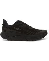 Hoka One One - Challenger 8 Gtx Trail Running Sneakers - Lyst