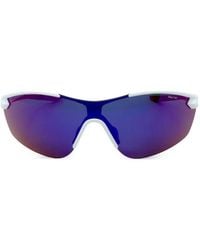 Nike - Victory Elite Team Sunglasses - Lyst