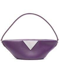 The Attico - Piccola ショルダーバッグ - Lyst