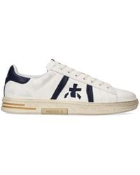 Premiata - Russell Sneakers - Lyst