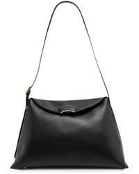 3.1 Phillip Lim - Leather Shoulder Bag - Lyst